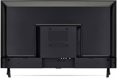 LG 32LQ640BPTA 32 inch HD ready Smart LED TV