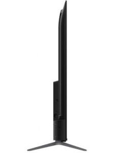 TCL 50C645 50 inch UHD Smart QLED TV
