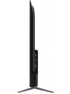TCL 50C645 50 inch UHD Smart QLED TV