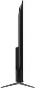 TCL 50C645 50 inch UHD Smart QLED TV
