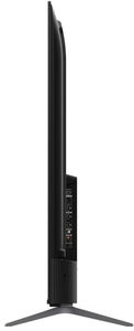 TCL 50C645 50 inch UHD Smart QLED TV