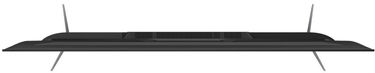 TCL 50C645 50 inch UHD Smart QLED TV