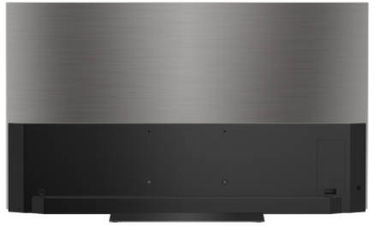Panasonic TH-65LZ950DX 65 inch UHD Smart OLED TV
