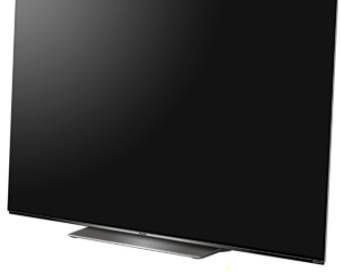 Panasonic TH-65LZ950DX 65 inch UHD Smart OLED TV