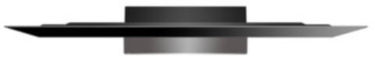 Panasonic TH-55LZ950DX 55 inch UHD Smart OLED TV