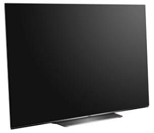 Panasonic TH-55LZ950DX 55 inch UHD Smart OLED TV