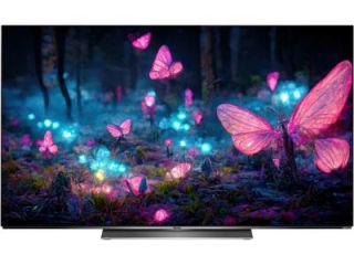 Panasonic TH-55LZ950DX 55 inch UHD Smart OLED TV