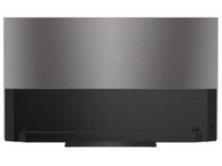 Panasonic TH-55LZ950DX 55 inch UHD Smart OLED TV