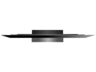 Panasonic TH-55LZ950DX 55 inch UHD Smart OLED TV