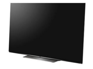 Panasonic TH-55LZ950DX 55 inch UHD Smart OLED TV