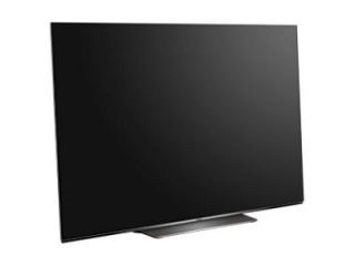 Panasonic TH-55LZ950DX 55 inch UHD Smart OLED TV