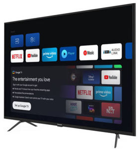 Panasonic TH-55MX700DX 55 inch UHD Smart LED TV
