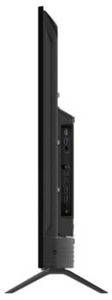 Panasonic TH-55MX700DX 55 inch UHD Smart LED TV
