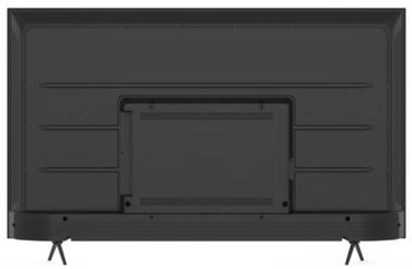 Panasonic TH-55MX700DX 55 inch UHD Smart LED TV