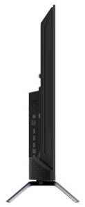 Panasonic TH-43MX740DX 43 inch UHD Smart LED TV