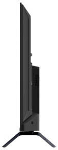 Panasonic TH-43MX740DX 43 inch UHD Smart LED TV