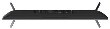 Panasonic TH-43MX740DX 43 inch UHD Smart LED TV