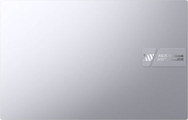 ASUS Vivobook 15X K3504VAB-NJ322WS Laptop