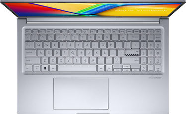 ASUS Vivobook 15X K3504VAB-NJ322WS Laptop
