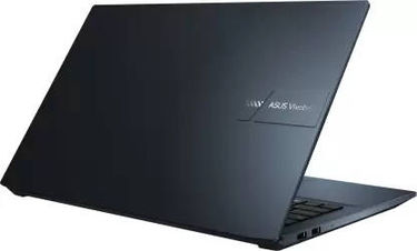 ASUS VivoBook Pro 15 OLED M3500QC-L1501WS Netbook