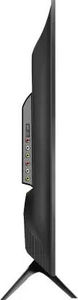 Blaupunkt CyberSound G2 Series 32CSG7111 32 inch HD ready Smart LED TV