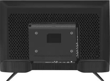 Blaupunkt CyberSound G2 Series 32CSG7111 32 inch HD ready Smart LED TV