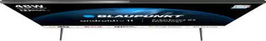 Blaupunkt CyberSound G2 Series 32CSG7111 32 inch HD ready Smart LED TV