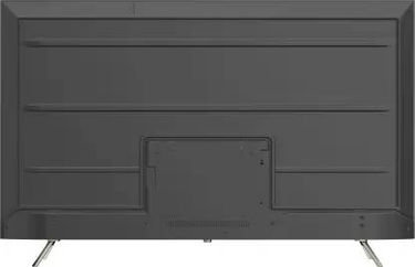 Blaupunkt CyberSound G2 65CSGT7024 65 inch UHD Smart LED TV