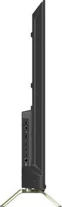 Blaupunkt CyberSound G2 65CSGT7024 65 inch UHD Smart LED TV