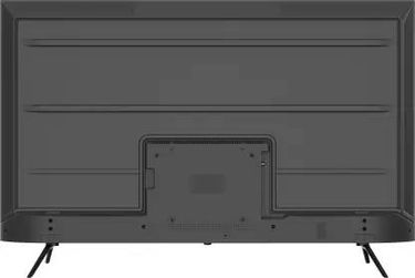 Blaupunkt CyberSound G2 50CSGT7022 50 inch UHD Smart LED TV