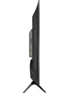 Blaupunkt CyberSound G2 43CSG7105 43 inch Full HD Smart LED TV