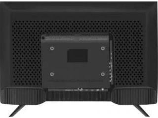 Blaupunkt CyberSound G2 43CSG7105 43 inch Full HD Smart LED TV