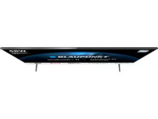 Blaupunkt CyberSound G2 43CSG7105 43 inch Full HD Smart LED TV