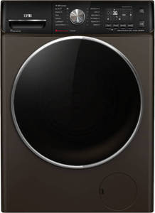 IFB 9 Kg Fully Automatic Front Load Washing Machine (Executive MXC 9014)
