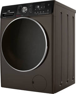 IFB 9 Kg Fully Automatic Front Load Washing Machine (Executive MXC 9014)