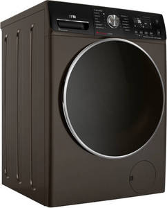 IFB 9 Kg Fully Automatic Front Load Washing Machine (Executive MXC 9014)