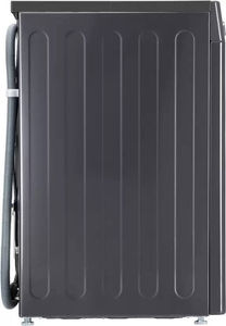 LG 9 Kg Fully Automatic Front Load Washing Machine (FHP1209Z5M)