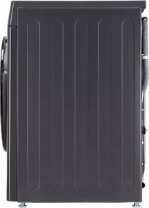 LG 9 Kg Fully Automatic Front Load Washing Machine (FHP1209Z5M)
