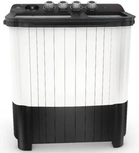 Thomson 10 Kg Semi Automatic Top Load Washing Machine (SA91000G)