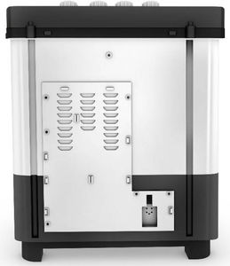 Thomson 10 Kg Semi Automatic Top Load Washing Machine (SA91000G)