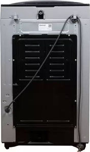 Panasonic 6.5 Kg Fully Automatic Top Load Washing Machine (NA-F65C1MRB)