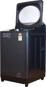 Panasonic 13.5 Kg Fully Automatic Top Load Washing Machine (NA-FD135V1BB)