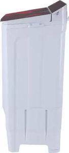 Onida 7.2 Kg Semi Automatic Top Load Washing Machine (S72GS)