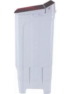 Onida 7.2 Kg Semi Automatic Top Load Washing Machine (S72GS)
