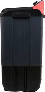 Lloyd 9 Kg Semi Automatic Top Load Washing Machine (GLWMS90HPGEX)