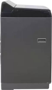Lloyd 8 Kg Fully Automatic Top Load Washing Machine (LWMT80GMBEH)