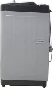 Lloyd 7 Kg Fully Automatic Top Load Washing Machine (LWMT70GCGJA)