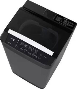Lloyd 7 Kg Fully Automatic Top Load Washing Machine (LWMT70GCGJA)