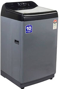Lloyd 7.5 Kg Fully Automatic Top Load Washing Machine (LWMT75GIGES)