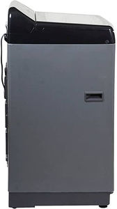 Lloyd 7.5 Kg Fully Automatic Top Load Washing Machine (LWMT75GIGES)